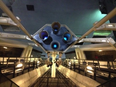 SpaceMountain3