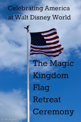 tim flag retreat-title