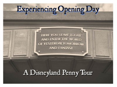 60th Penny Tour (1)