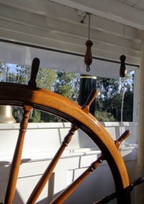 Paddlewheeler (12)