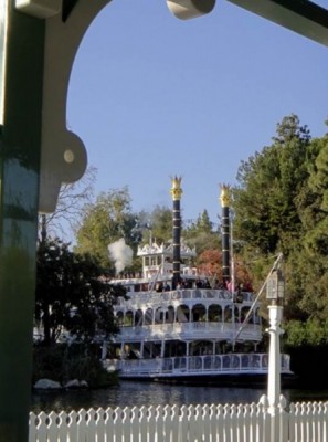 Paddlewheeler (7)