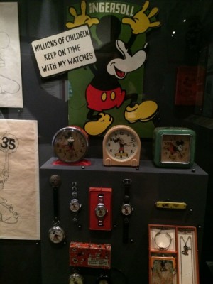 MickeyMerchandise