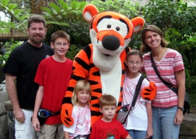 Tigger1