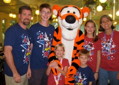 Tigger2