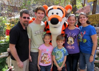 Tigger3