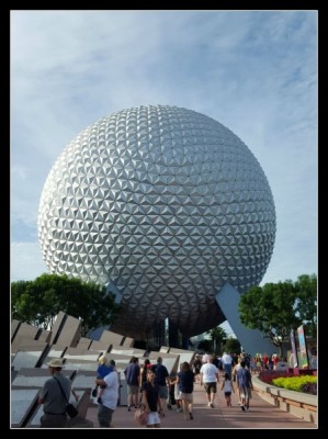 Epcot