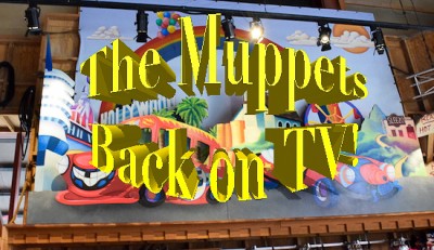 tim muppet tv 2-Edit