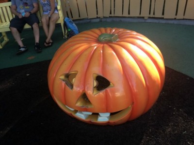 JackOLantern