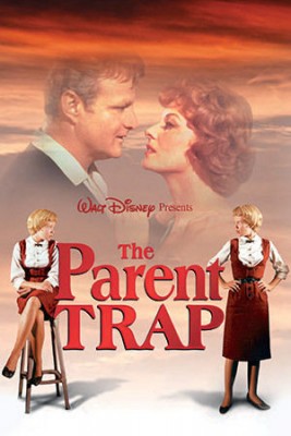 The Parent Trap