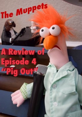 tim muppet ep 4