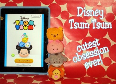 tsum1