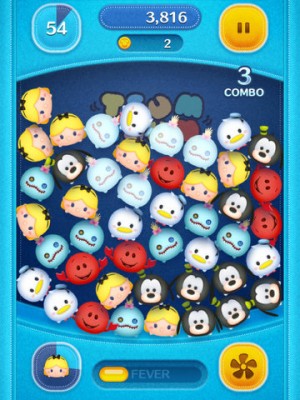 tsum6