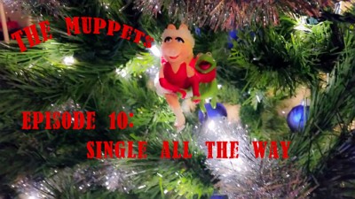 tim muppets 10 title