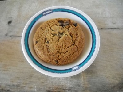 Cookies Too Cookie