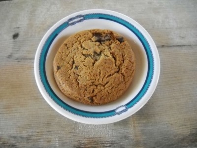Cookies Too Cookie