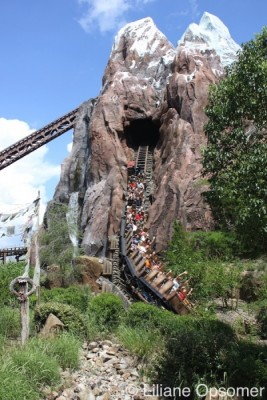 ExpeditionEverest2DisneyAnimalKingdom