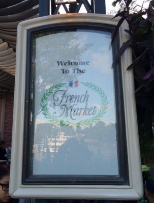 FrenchSign