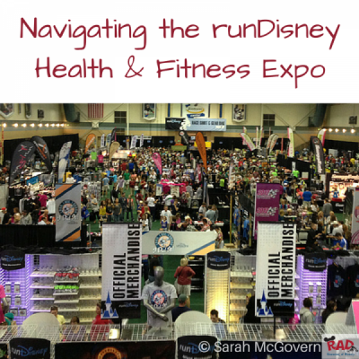 Navigating-runDisney-Expo-SarahM