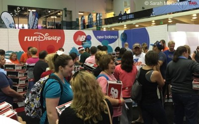 runDisney-Expo-New Balance-SarahM