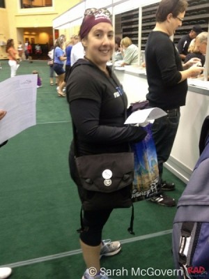 runDisney-Expo-Packet-Pick-Up-SarahM