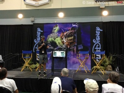 runDisney-Expo-Speakers-SarahM