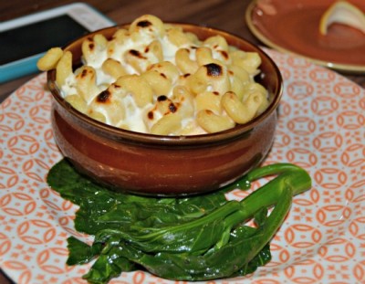 skipper canteen mac