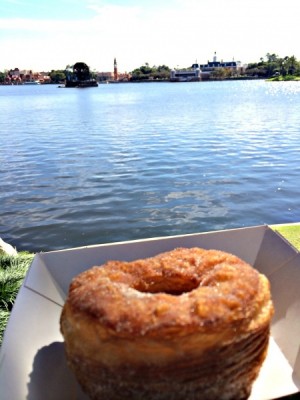 Cronut