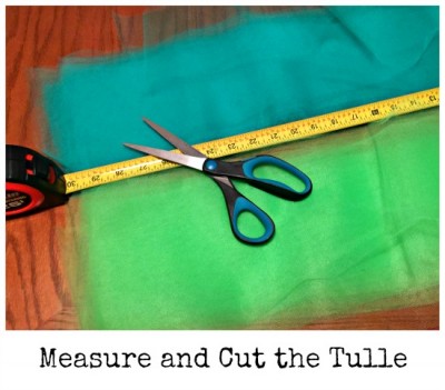 Measure and cut final