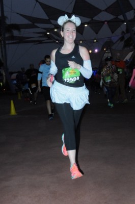 5K official photo