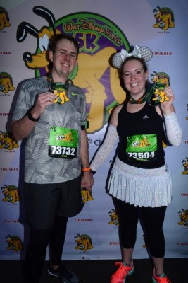 WDW Marathon Weekend 5K 2 (367x550)