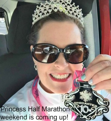 princess 10k 2015 FI