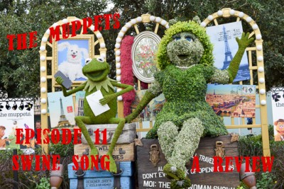 tim muppet 11_