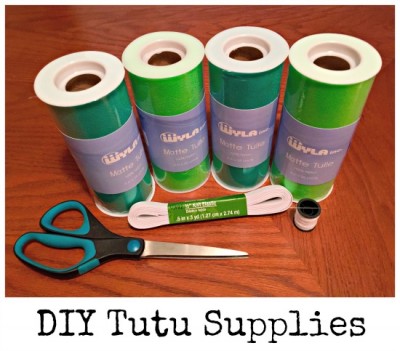 tutu supplies final