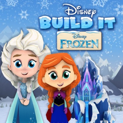 BuildIt_Frozen_1