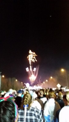 RD Fireworks 1