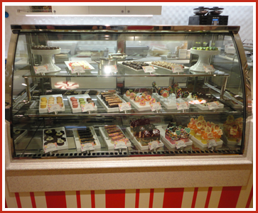 confections_display_case