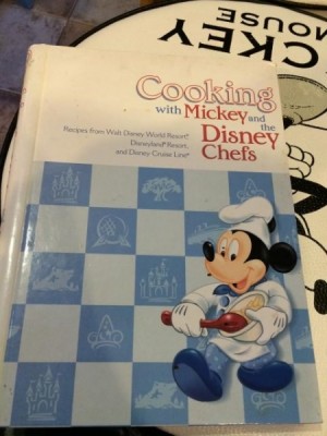 cookbook2