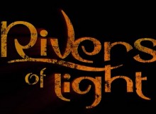 Rivers of Light