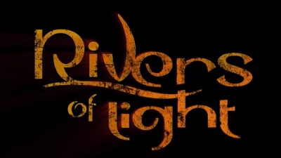 Rivers of Light Coming to Disney's Animal Kingdom April 22 Rivers of Light Coming to Disney's Animal Kingdom April 22