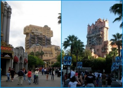 wdw 2008-001