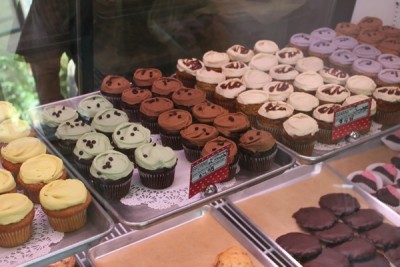 Erin McKenna's Bakery NYC1