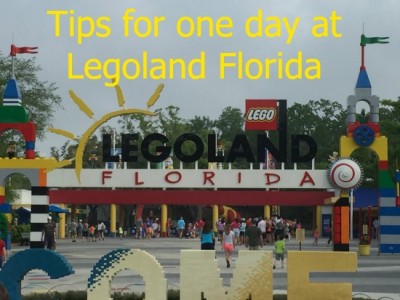 Legoland_Gate