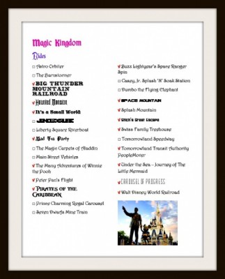 Magic Kingdom_Page_1