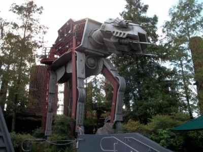 STARTOURS RS