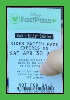 rider switch pass