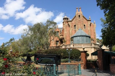 Haunted Mansion1