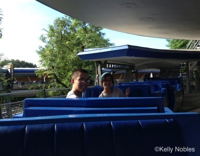 PeopleMover