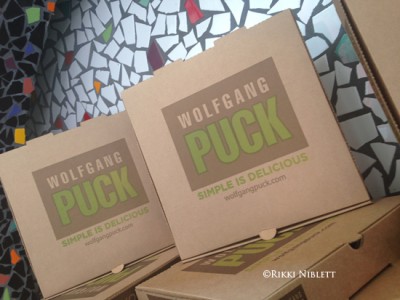 Wolfgang Puck 2