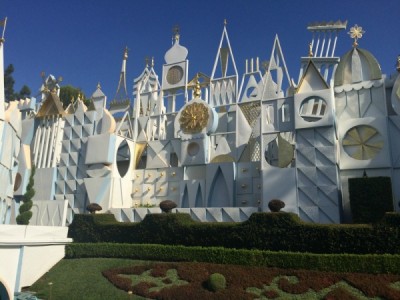 small world plaza