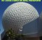Seeing Epcot Future World Attractions in One Morning